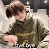 [크기변환]AndteamAndteamKGIF.gif