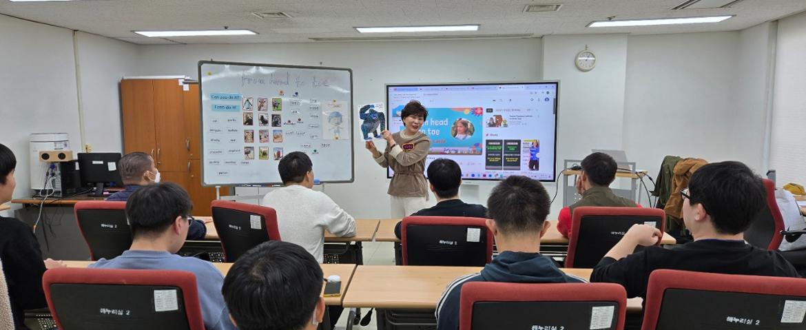 KakaoTalk_20241123_213223842_01.jpg