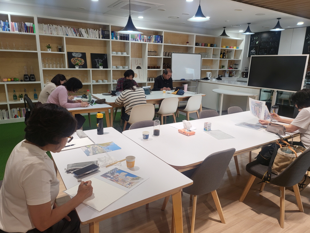 [크기변환]KakaoTalk_20241104_110949599_03.jpg