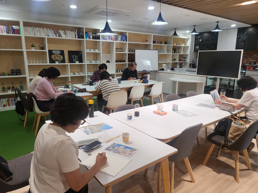[크기변환]KakaoTalk_20241104_110949599_04.jpg