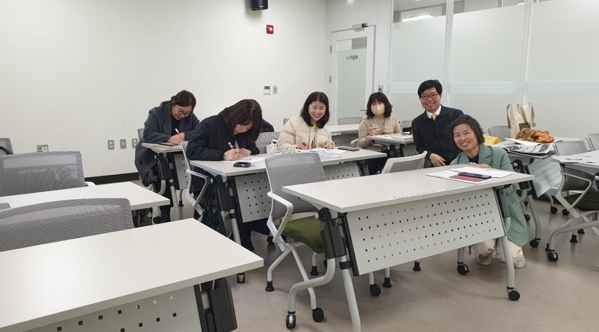 20241118+양천.jpg