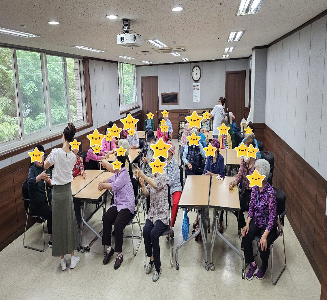 5월2.jpg