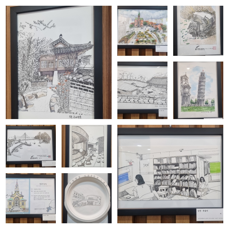 collage+1.jpg