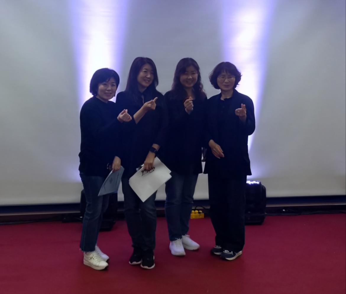 더일상+2024오플제1.jpg