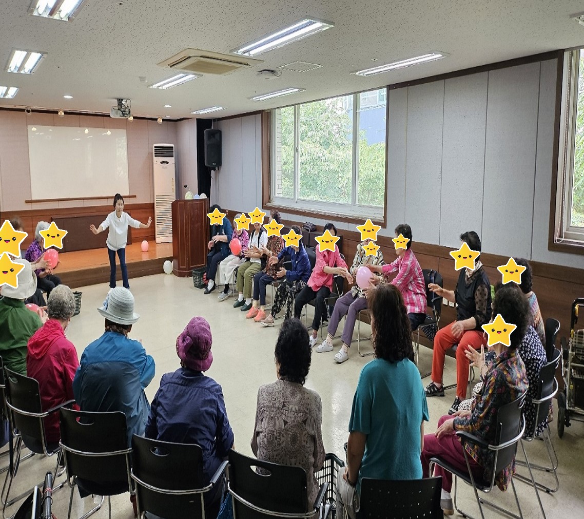 5월3.jpg