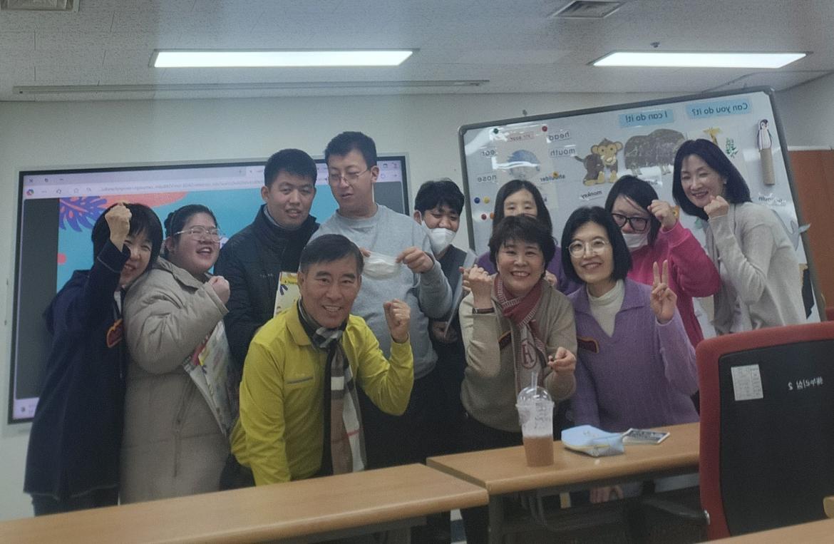 KakaoTalk_20241210_195221755.jpg