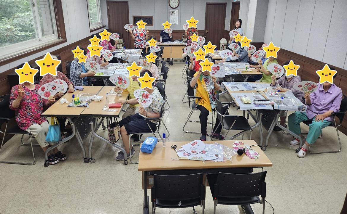 7월15일.jpg