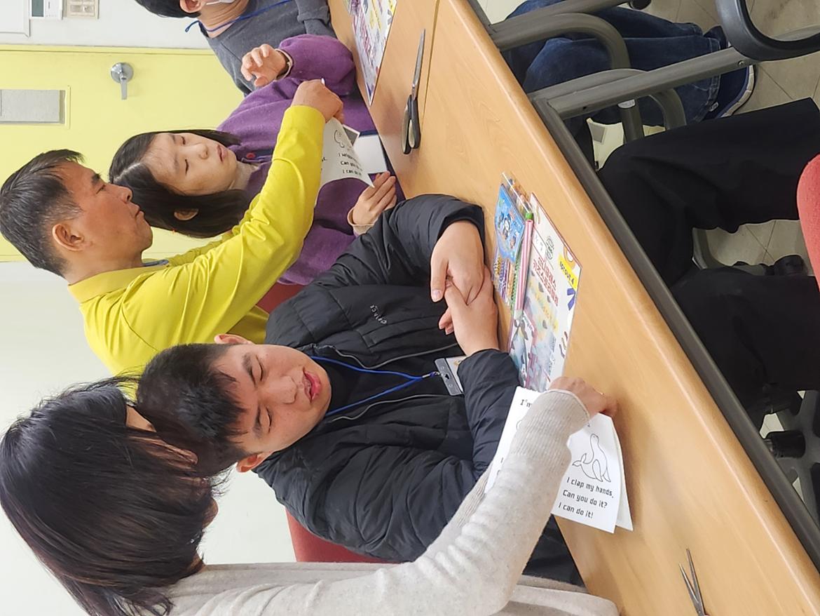 KakaoTalk_20241210_195303388.jpg