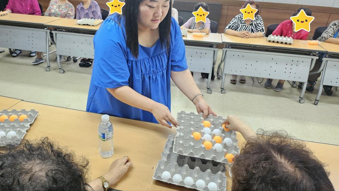8월22일2.jpg