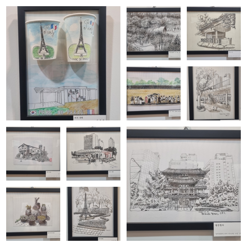 collage+2.jpg