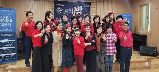 KakaoTalk_20241221_180107141.jpg