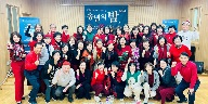 KakaoTalk_20241221_180842217.jpg
