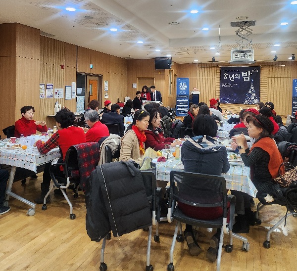 KakaoTalk_20241221_180919034.jpg