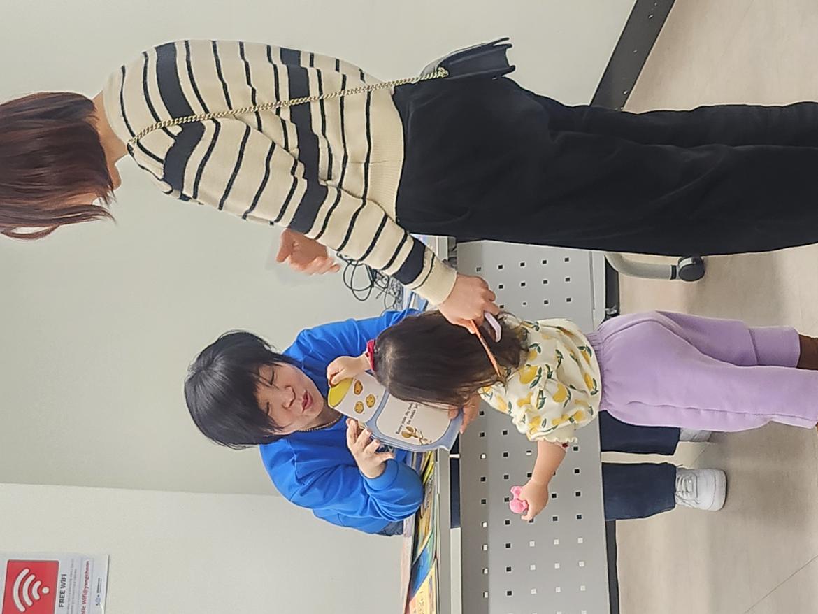 KakaoTalk_20241204_202708495.jpg