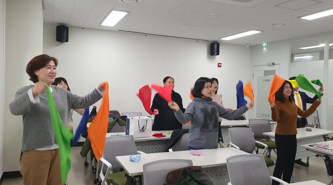 보자기.jpg