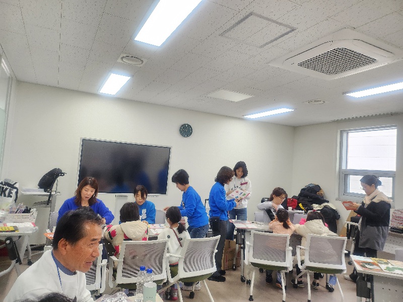 KakaoTalk_20241201_200707178.jpg