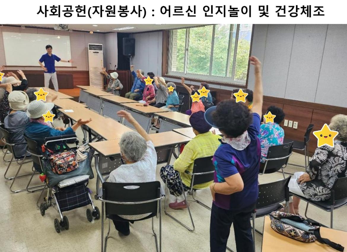 9월9일.jpg