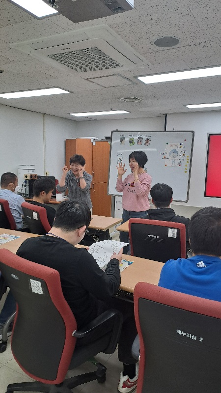 KakaoTalk_20241210_202335896.jpg