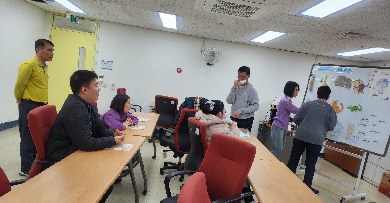 KakaoTalk_20241210_195343664.jpg