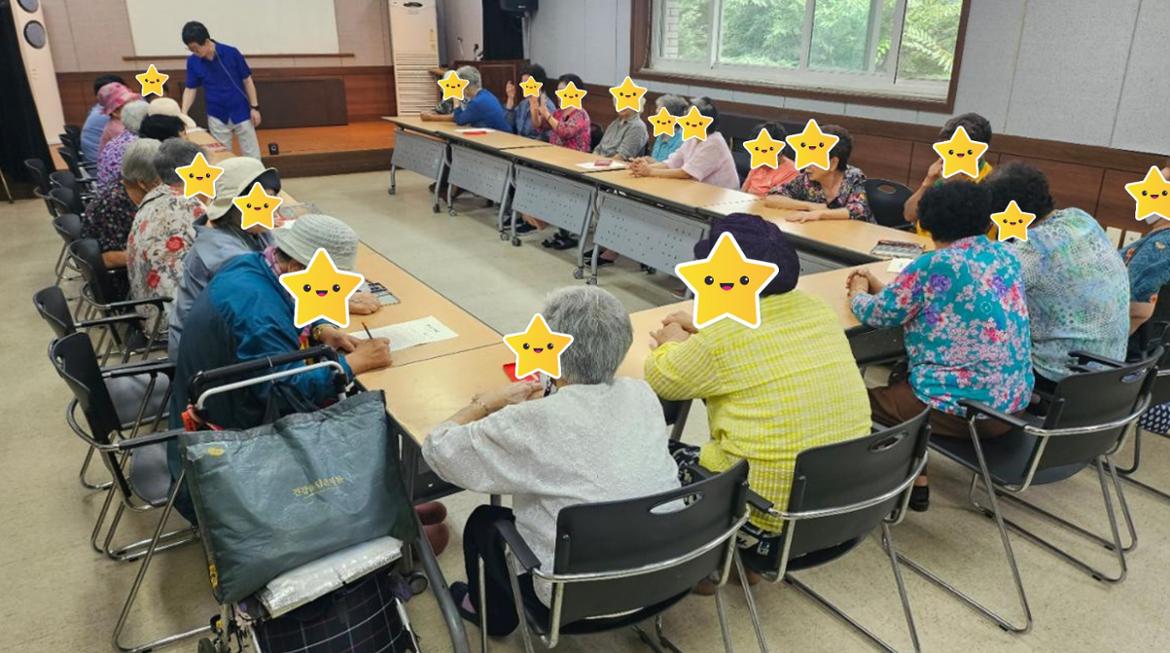 9월9일2.jpg