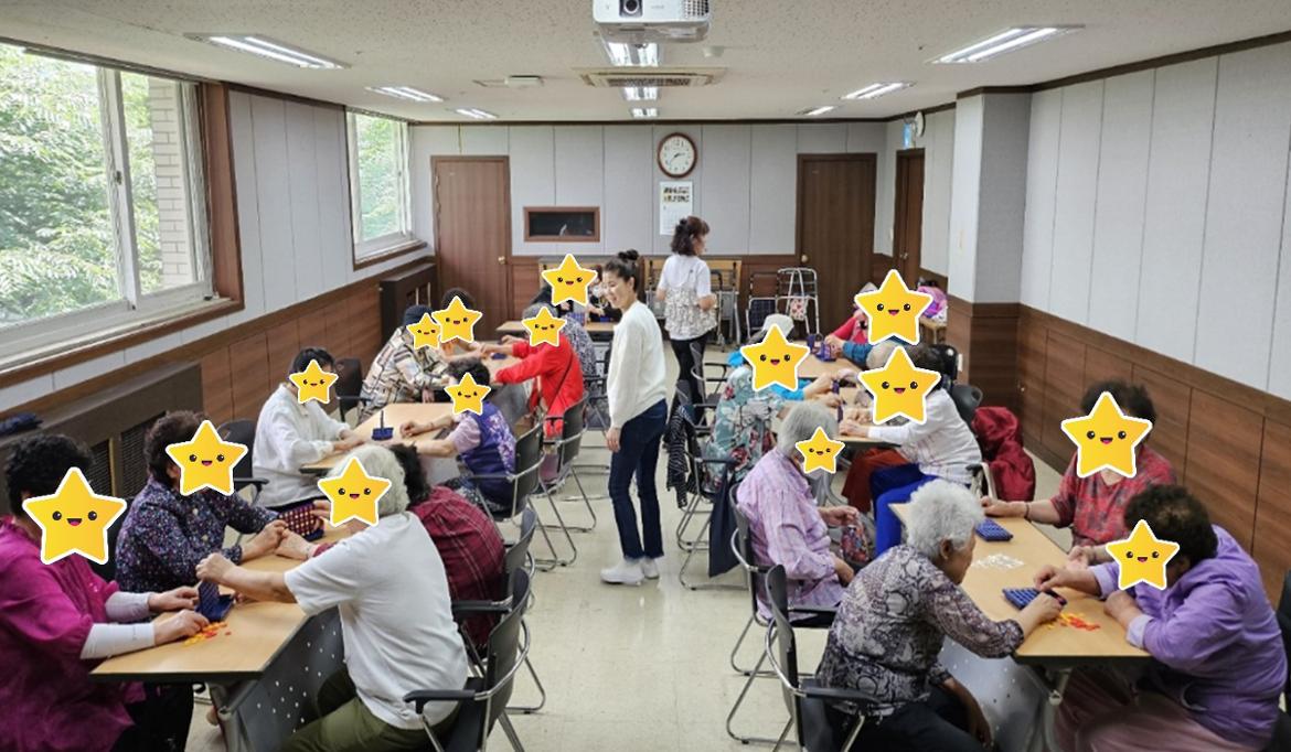 6월3일+4목.jpg