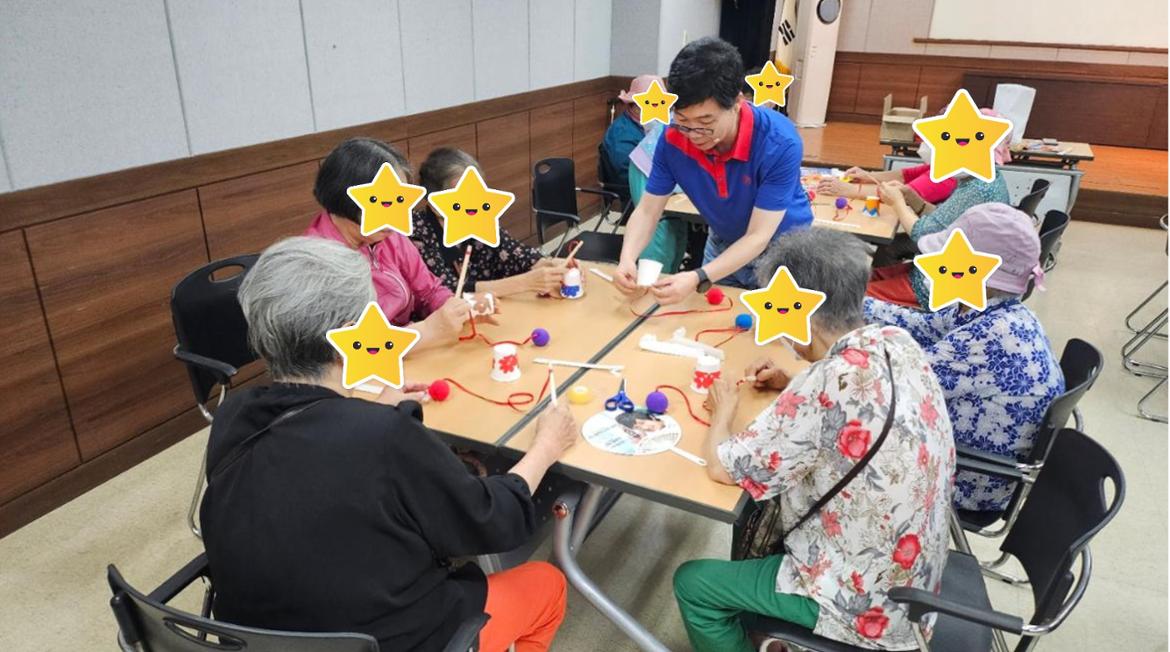 9월2일2.jpg