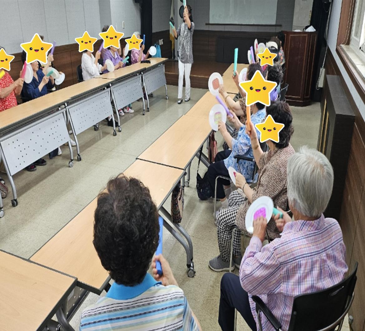 6월24일.jpg