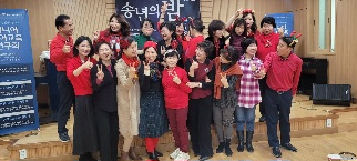 KakaoTalk_20241221_180036492.jpg