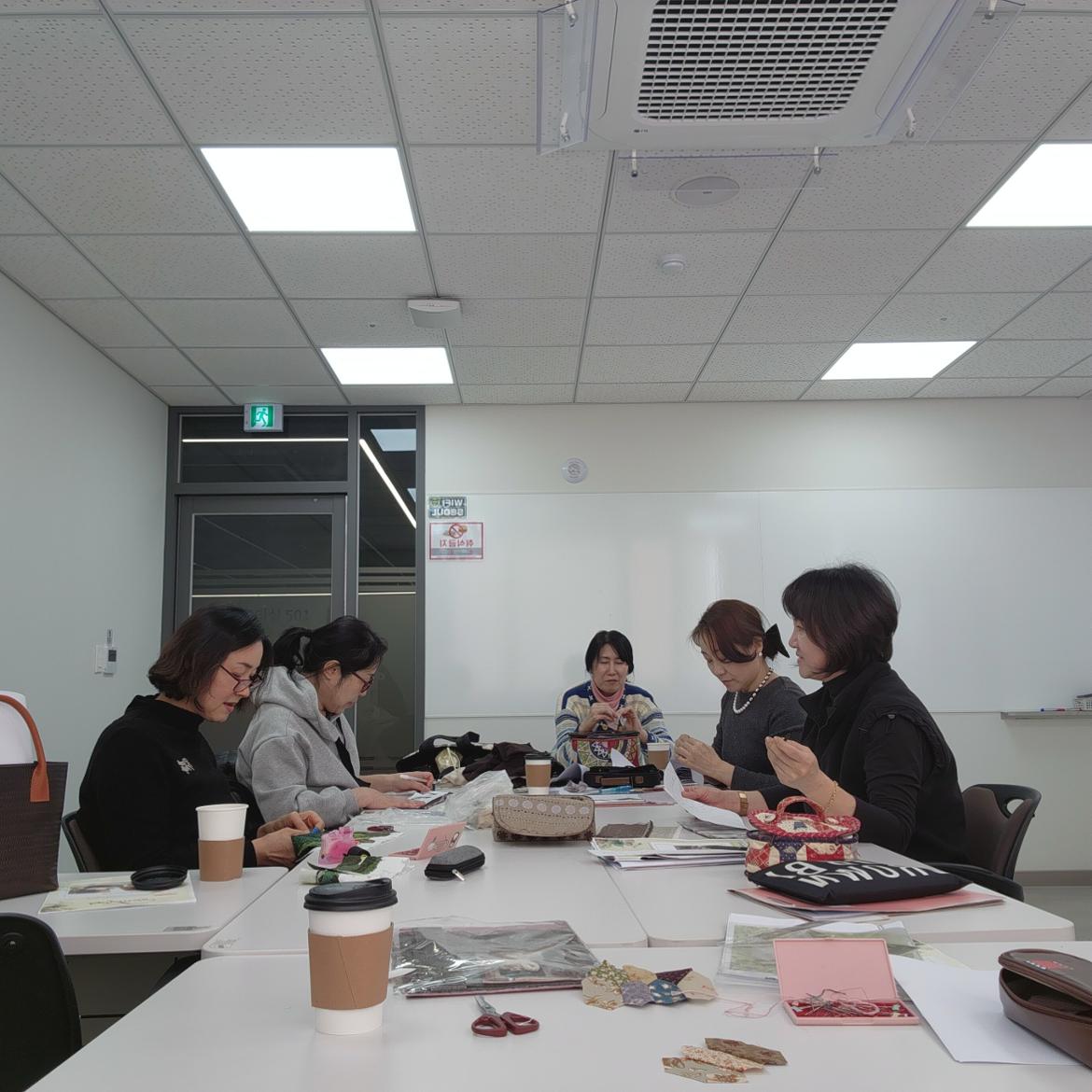 KakaoTalk_20250110_131210208_03.jpg