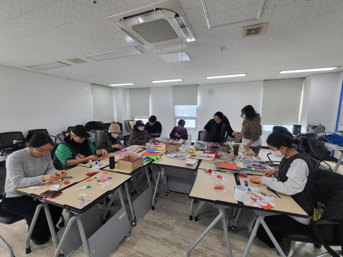 KakaoTalk_20250110_153301425_05.jpg