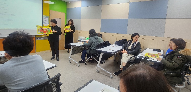 KakaoTalk_20250114_161209558.jpg