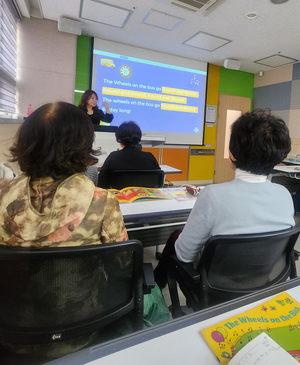 KakaoTalk_20250114_161305529_01.jpg