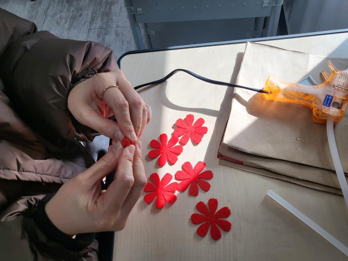 KakaoTalk_20250110_153301425_10.jpg