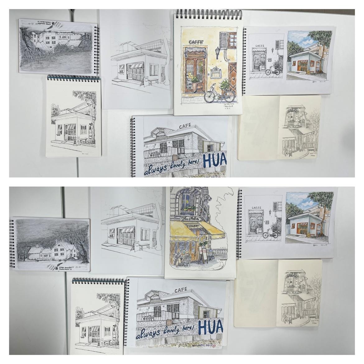 collage+2.jpg