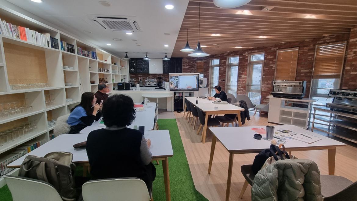 KakaoTalk_20250106_115339629_02.jpg