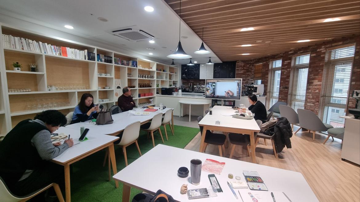 KakaoTalk_20250106_115339629_01.jpg