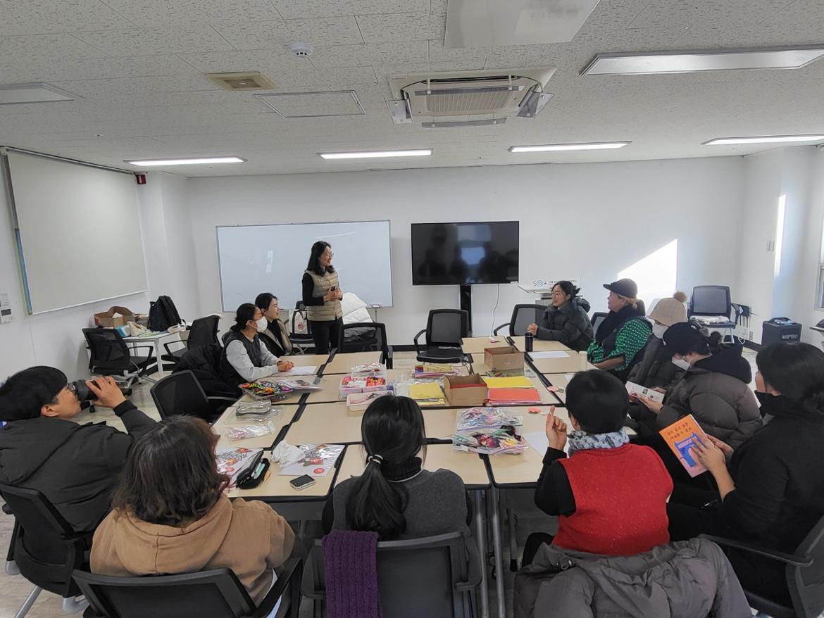KakaoTalk_20250110_153301425_22.jpg