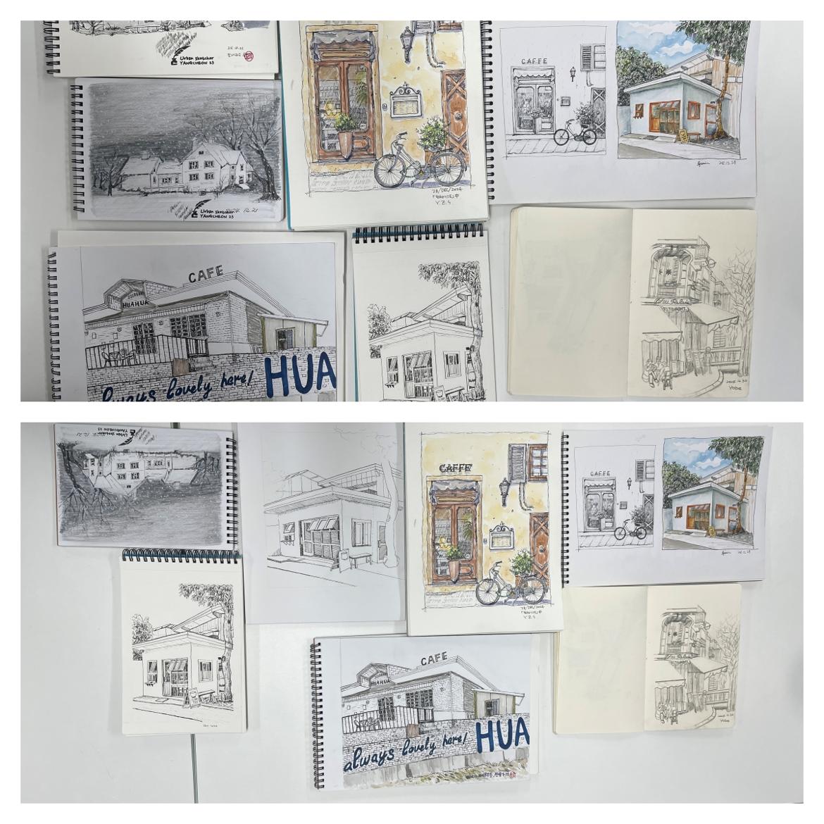 collage+3.jpg