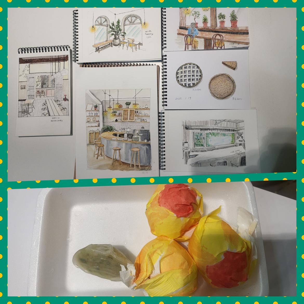 collage+5.jpg
