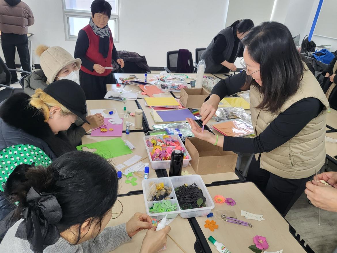 KakaoTalk_20250110_153301425_13.jpg