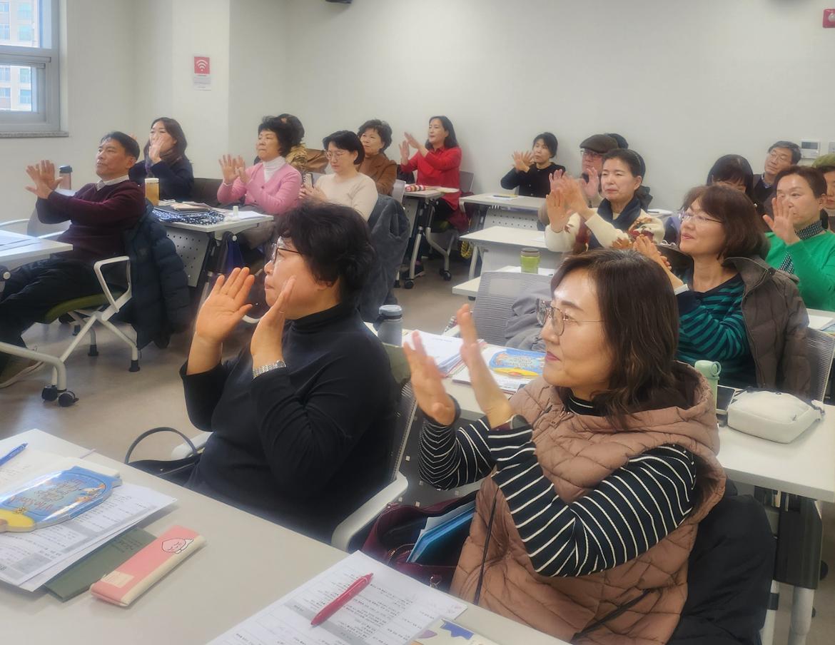 KakaoTalk_20250219_163134957.jpg