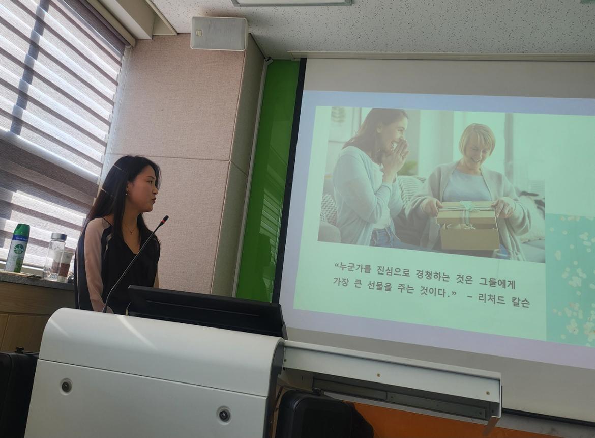 KakaoTalk_20250226_211139019.jpg