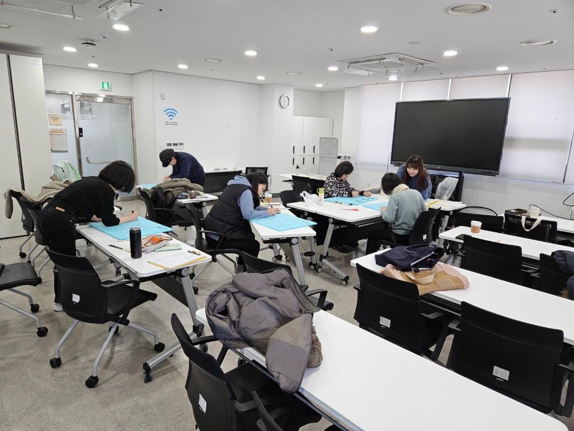 KakaoTalk_20250220_163616697_01.jpg