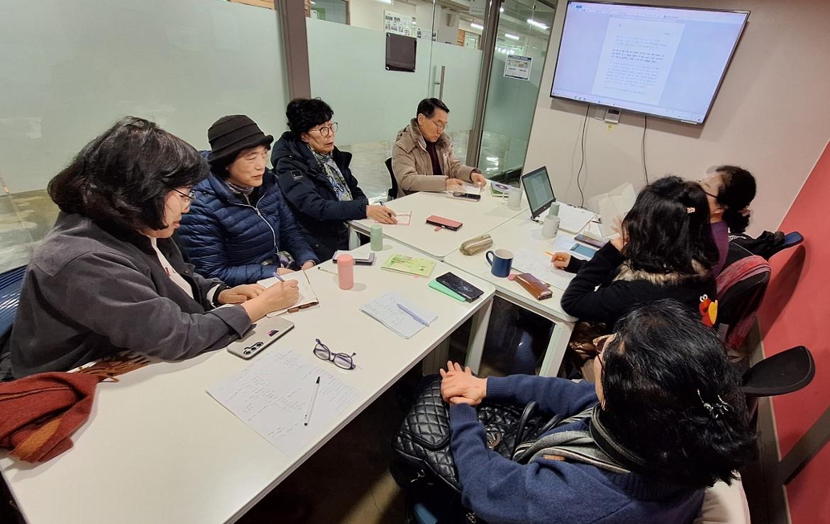KakaoTalk_20250216_110936890.jpg