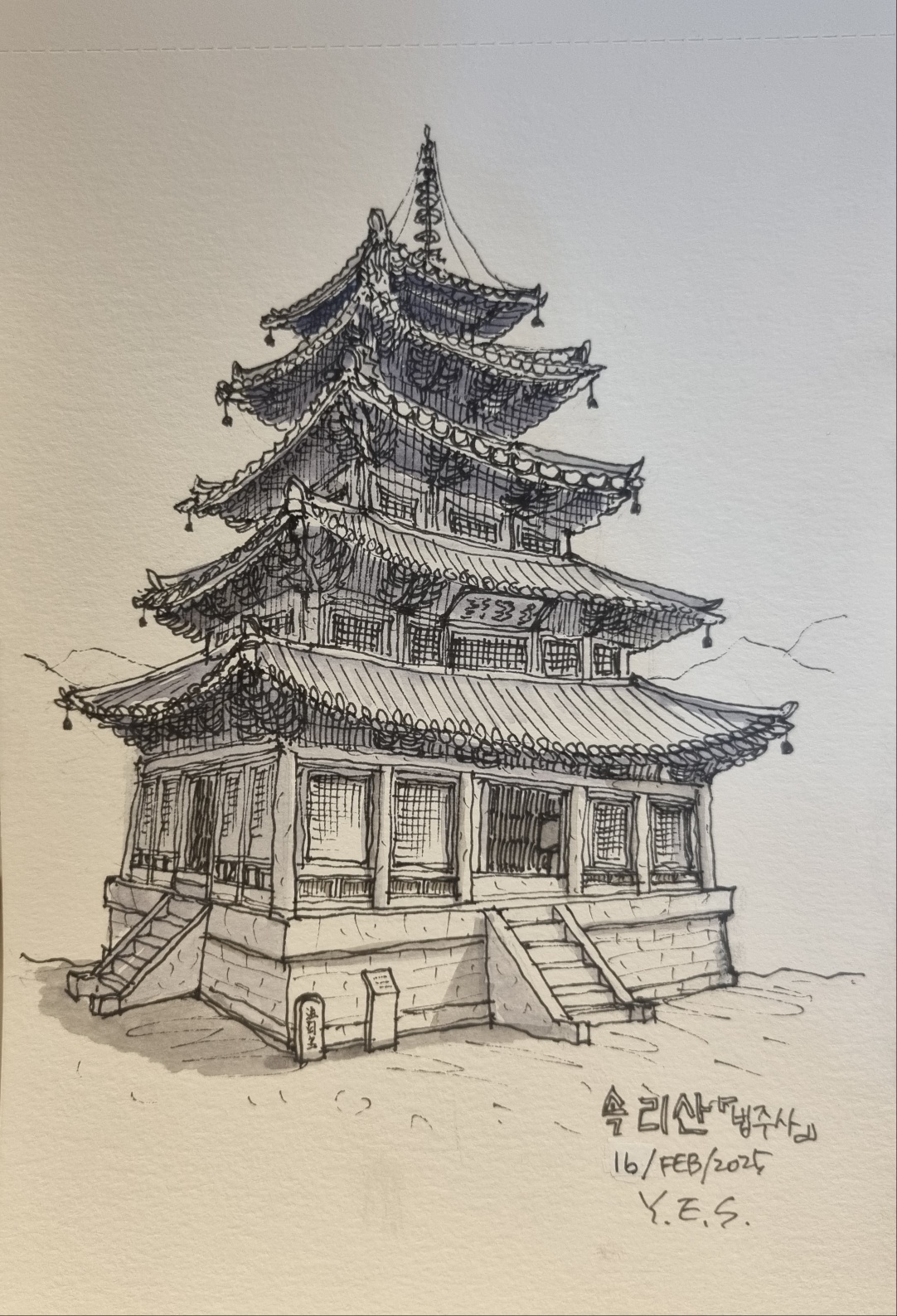 KakaoTalk_20250217_083802410.jpg