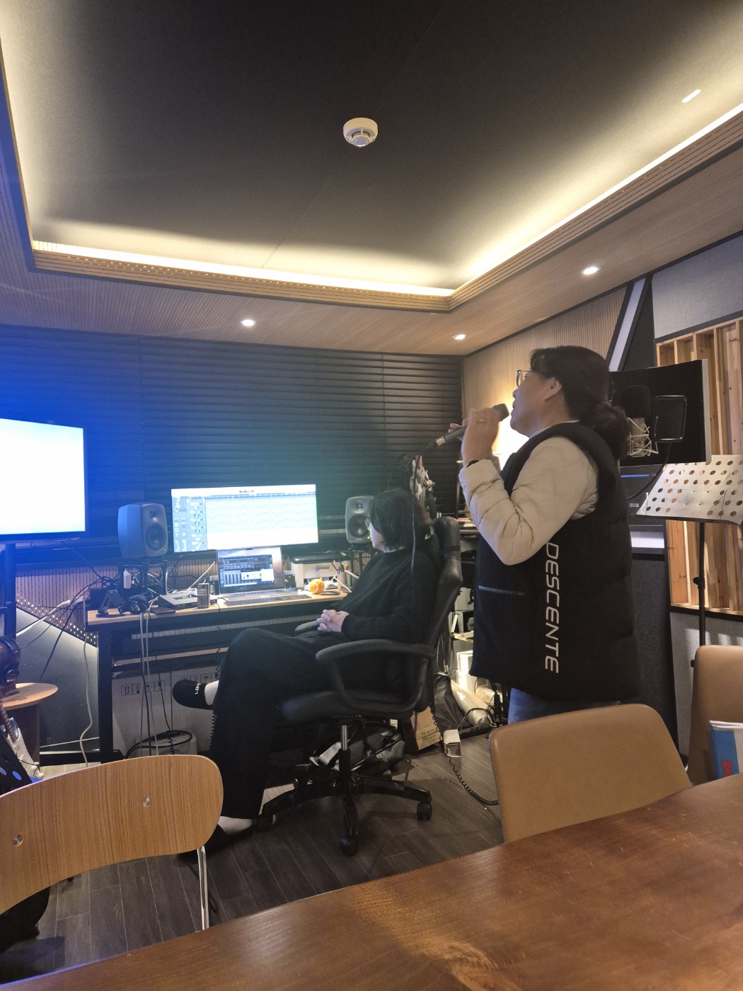 KakaoTalk_20250228_231705062_01.jpg