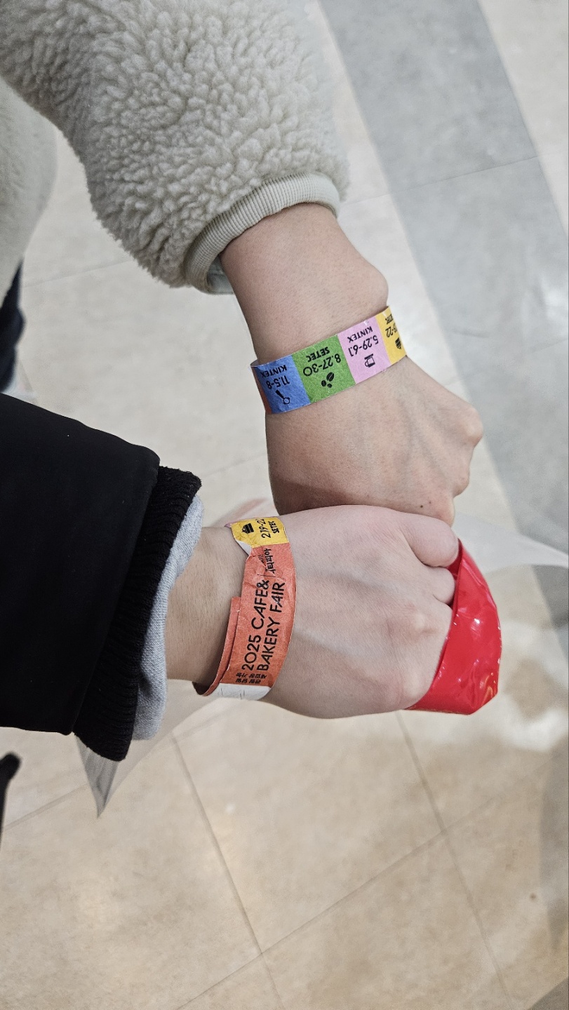 KakaoTalk_20250225_141154383_01.jpg