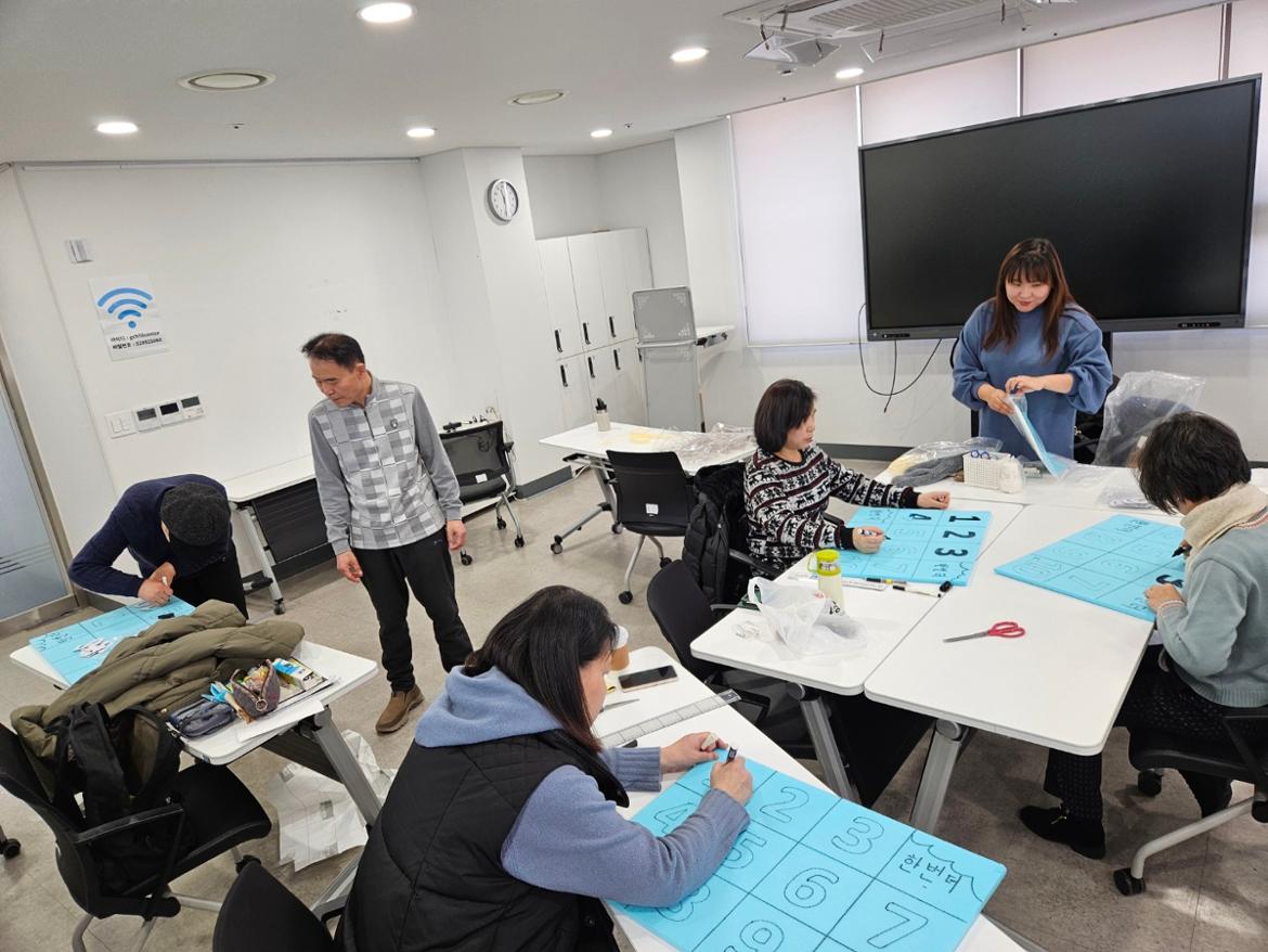 KakaoTalk_20250220_163616697_02.jpg