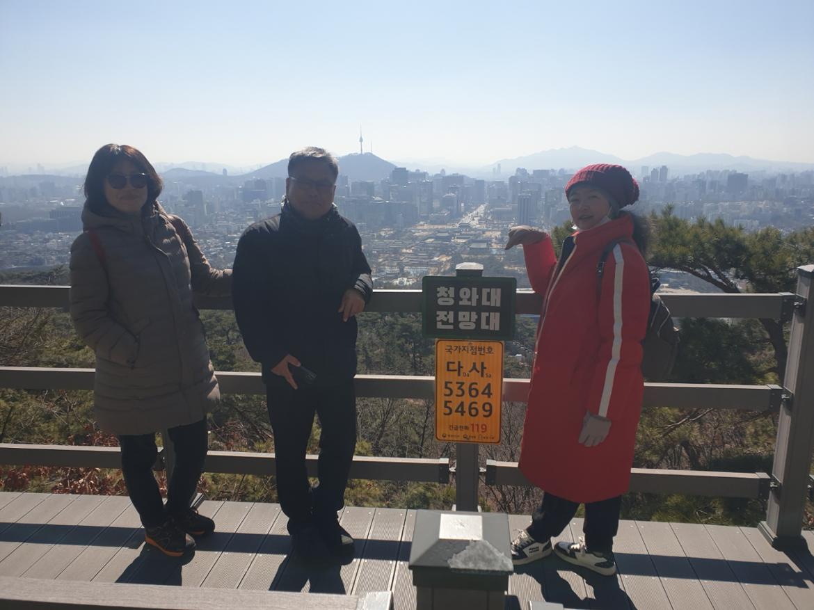 KakaoTalk_20250225_142751267_04.jpg