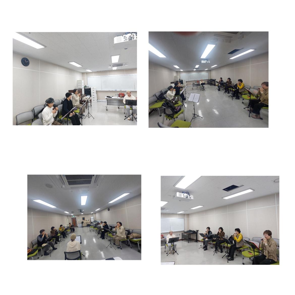 photocollage_2025213135544721.jpg